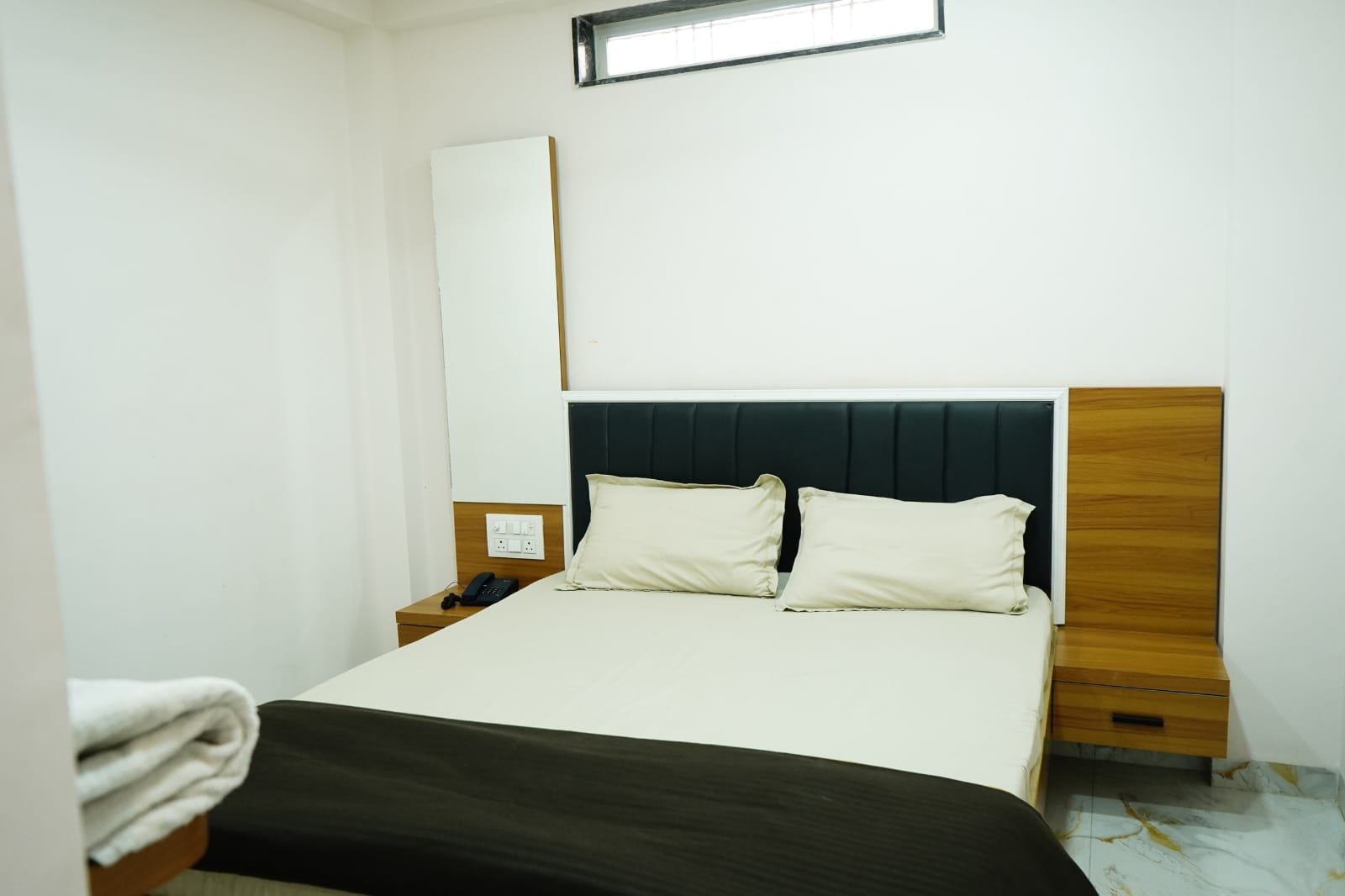 WhatsApp Image 2026-02-25 at 1.44.42 PM