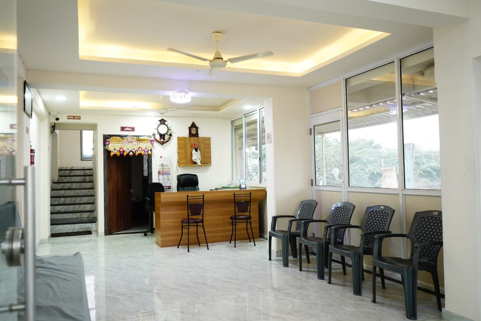 WhatsApp Image 2026-02-25 at 1.44.43 PM (1)