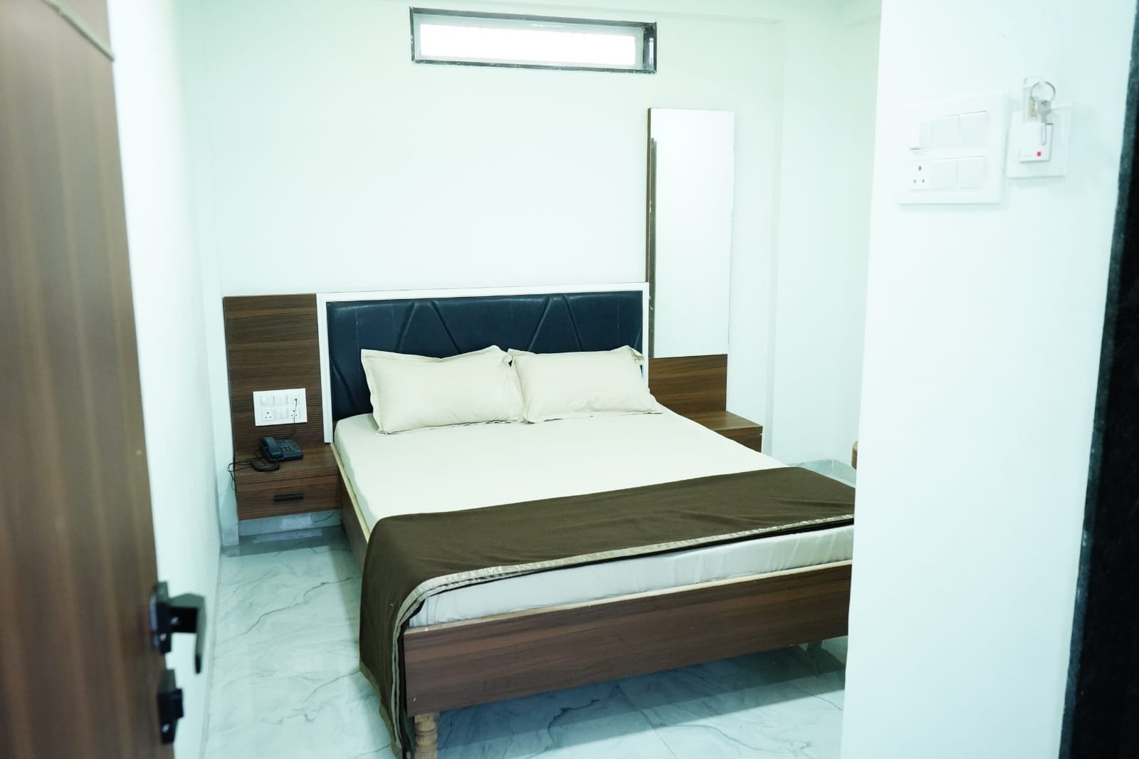 WhatsApp Image 2026-02-25 at 1.44.43 PM (2)