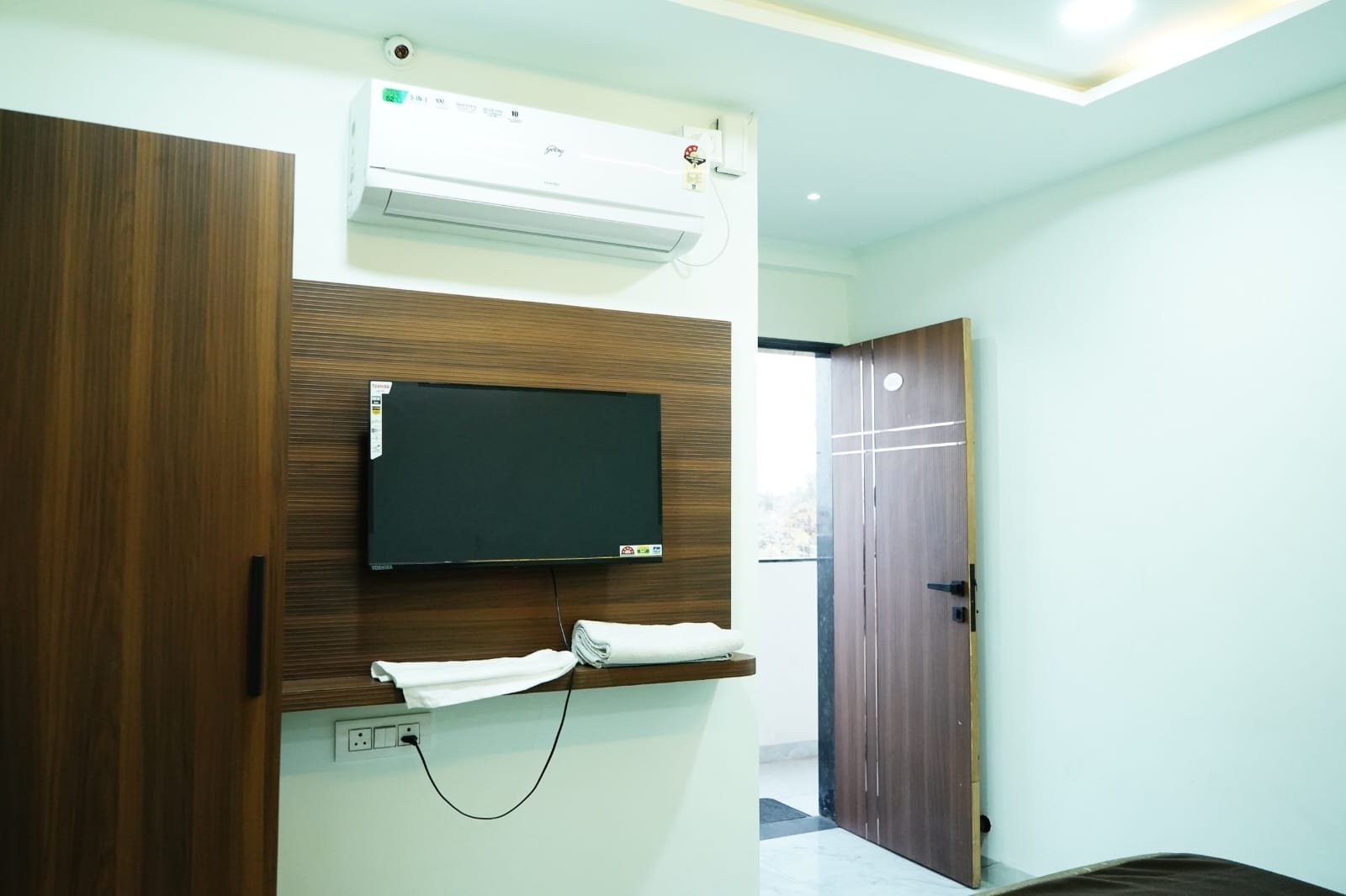 WhatsApp Image 2026-02-25 at 1.44.43 PM